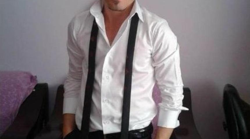 Samsun&rsquo;da Bı&ccedil;aklı Kavga: 1 &Ouml;l&uuml;