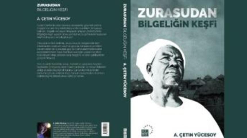Bir Halkın Onurlu Mücadelesi: “zurasudan -bilgeliğin Keşfi”