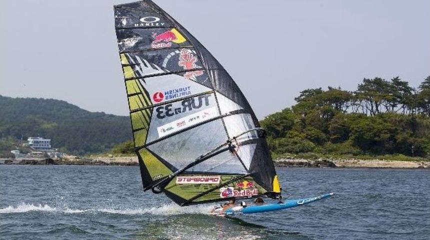 Lena Erdil D&uuml;nya Şampiyonu