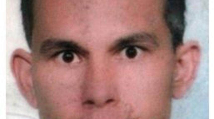 Tuvalette &Ouml;l&uuml; Bulundu