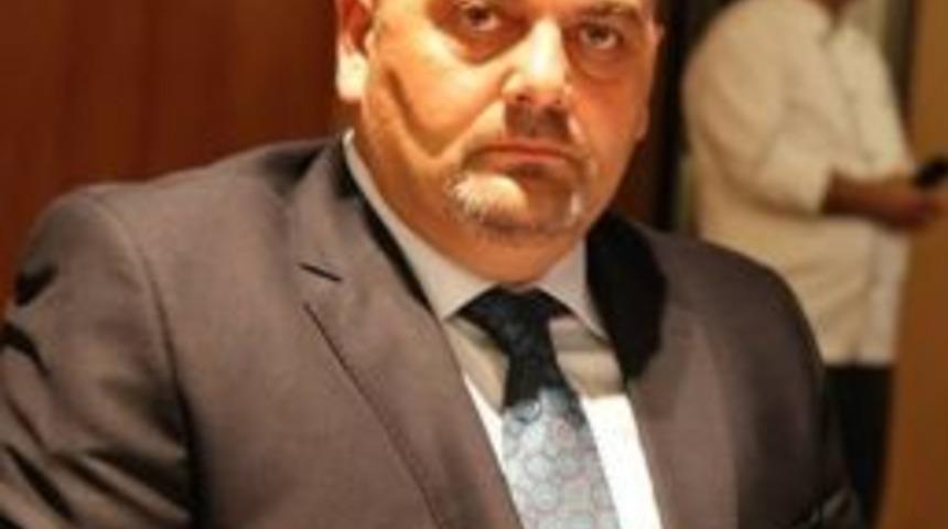 Ortadoğu Gazeteciler Cemiyeti Kuruldu