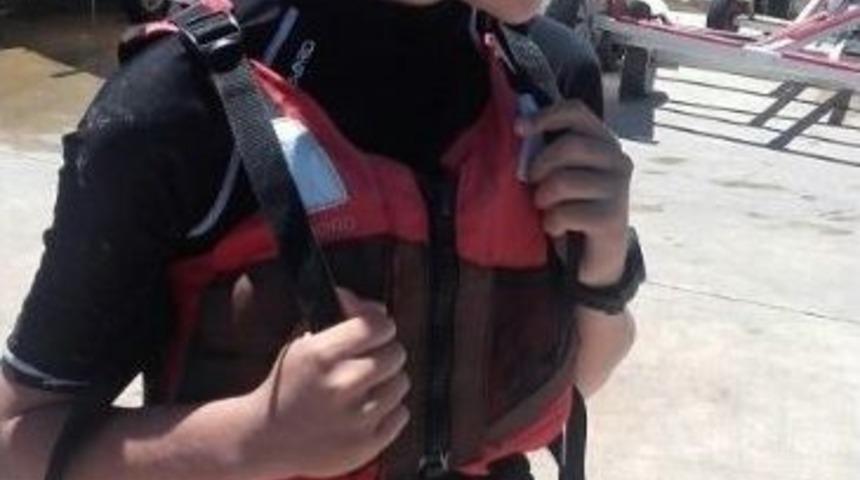 Ted&rsquo;den T&uuml;rkiye Yelken Şampiyonasında B&uuml;y&uuml;k Başarı