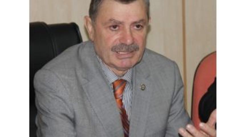 Nitratlı G&uuml;breye Gelen Yasak Organik &Ccedil;ay Tarımını Olumlu Etkiledi