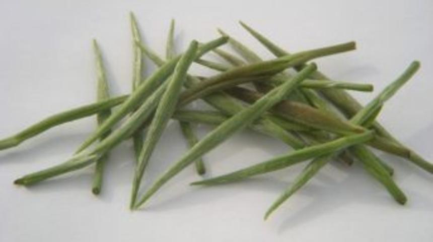 Beyaz &Ccedil;ayın Kilosu 400 Tl