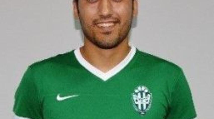 Aksaray Belediyespor Transferlere Devam Ediyor