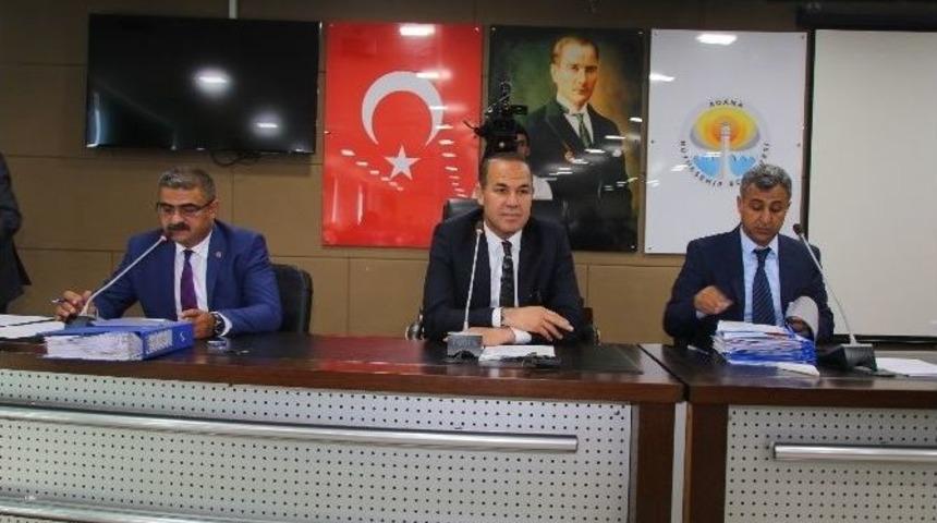 S&ouml;zl&uuml;&rsquo;den K&ouml;t&uuml; Kokulu &Ccedil;eşme Suyu A&ccedil;ıklaması