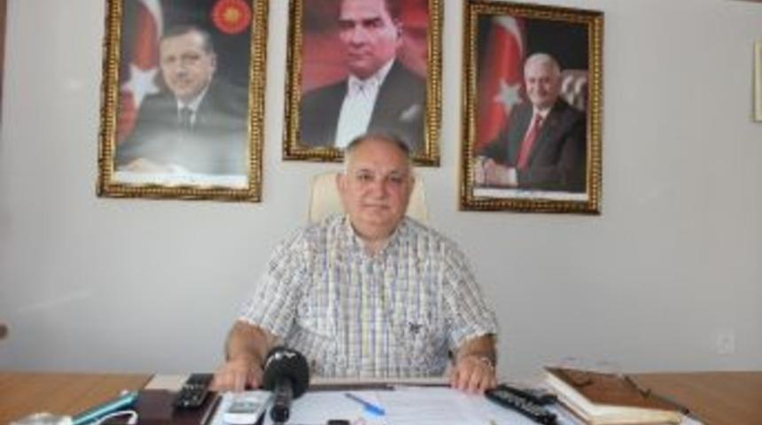 Bataklık K&ouml;pr&uuml; İnşaatı S&uuml;resini Uzattı