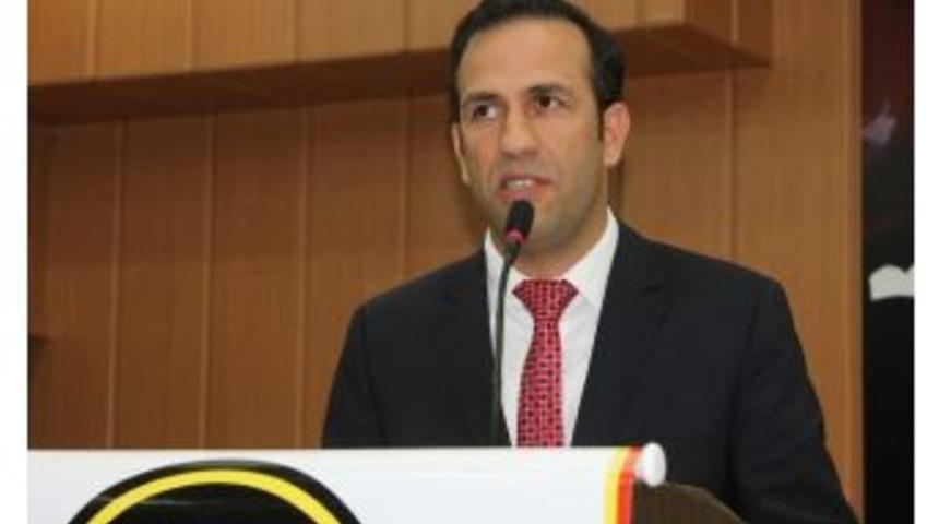 Yeni Malatyaspor&rsquo;da Birleştirilmiş Kongrenin Tarihi Belli Oldu