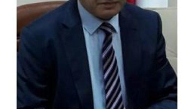 Boluspor Başkanı Çarıkçı’dan Emre Ve Jansen Açıklaması