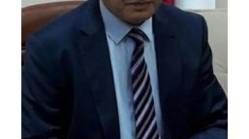 Boluspor Başkanı &Ccedil;arık&ccedil;ı&rsquo;dan Emre Ve Jansen A&ccedil;ıklaması