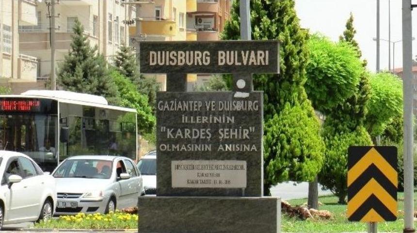 S&ouml;zde Soykırımı Onayan Almanya&rsquo;ya İlgin&ccedil; Misilleme Hazırlığı