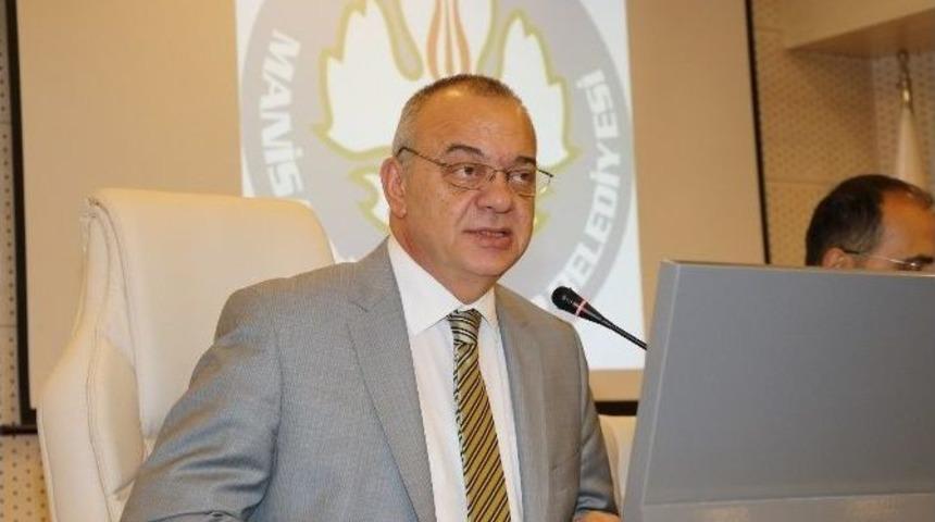 Dayıoğlu Ve Almış&rsquo;ın İsimleri &Ouml;l&uuml;ms&uuml;zleşti