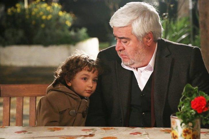 Aramızda Kalsın 21. Bölüm Galerisi G4