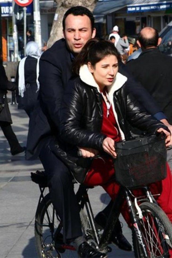 Aramızda Kalsın 21. Bölüm Galerisi G5