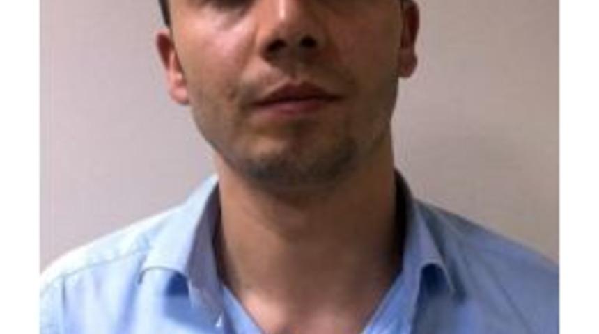 Nizip&rsquo;teki Cinayetin Zanlısı Kuşadası&rsquo;nda Yakalandı