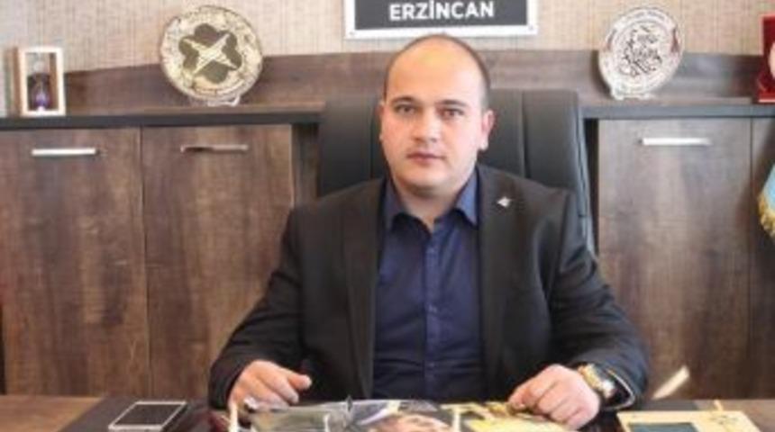 &Ouml;zkan: 11 Temmuz&rsquo;da Kuran Kursumuz Başlayacak