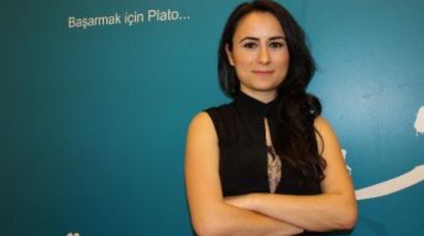 &ldquo;turizmdeki Krize Alışmak Yerine &Ccedil;&ouml;z&uuml;mler &Uuml;retilmesi Gerekiyor&rdquo;