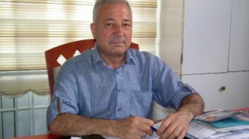 T&uuml;rkiye Ekonomisinde Canlanma Bekleniyor