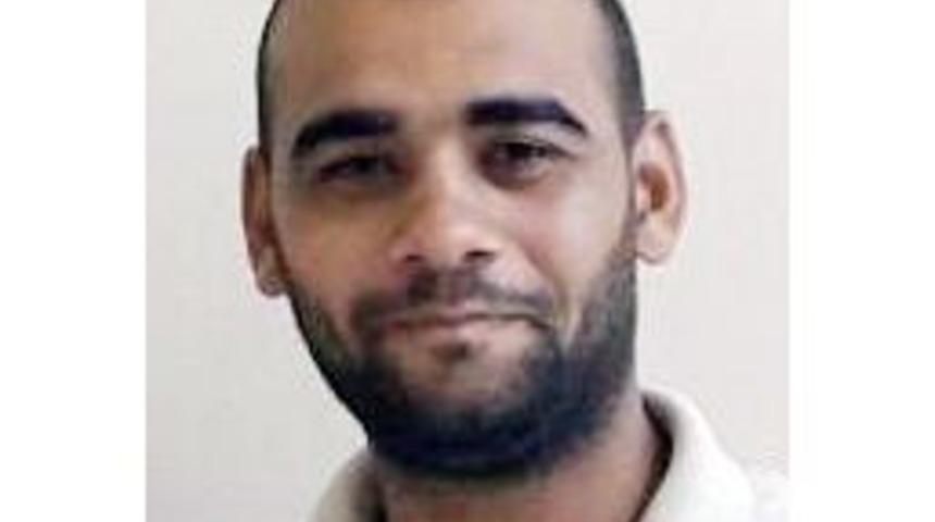 Oto Hırsızlarını T&uuml;k&uuml;r&uuml;k Ele Verdi