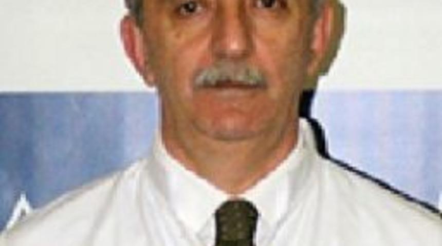 Sindirim Sorunu Yaşamamak İ&ccedil;in Doğru Beslenin