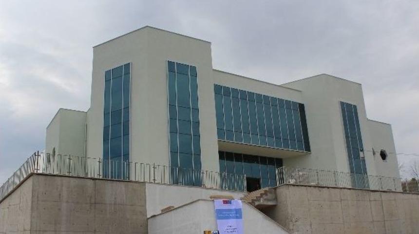 Bal &Uuml;reticisine 10 Milyon Euro Yatırım