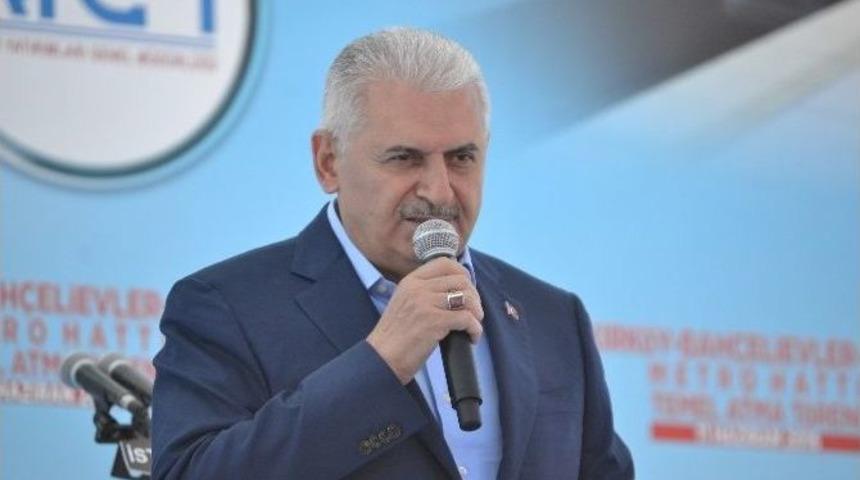 Siyasi Liderler Peş Peşe İzmir&rsquo;de