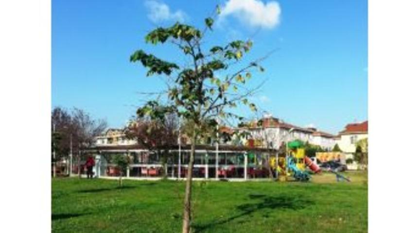 İzmit Belediyesi&rsquo;nden Kiralık İş Yeri Duyurusu