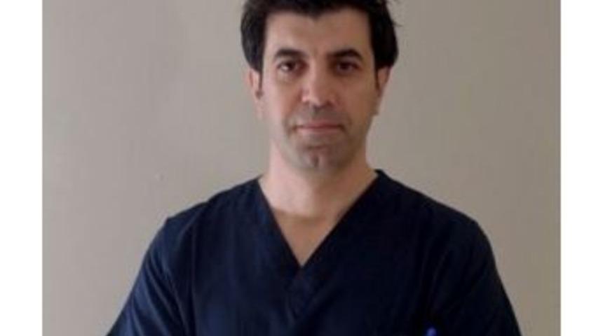 Prp Tedavisi İle Sa&ccedil;larınıza Canlılık Katın