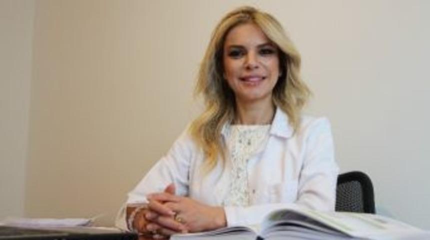 Ramazan&rsquo;da Sağlıklı Beslenmenin P&uuml;f Noktaları