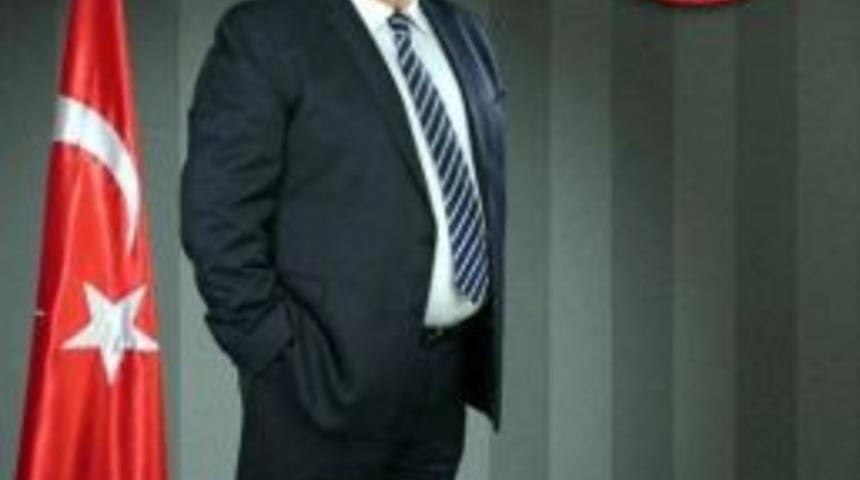 Gazianteplilere Gaziantep Temalı Akaryakıt Ve Kredi Kartları Geliyor