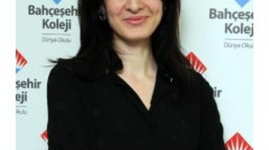 Uzmanından Lys İ&ccedil;in Tavsiyeler