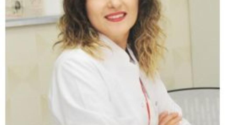 "kişinin Kendi Kanı" Prp Fizik Tedavide De Kullanılıyor