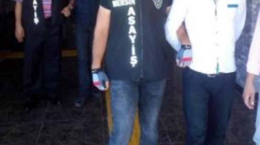 Telefon Dolandırıcıları Dolandırmaya Devam Ediyor