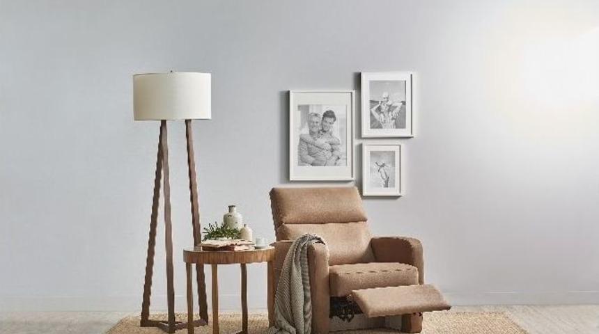 Doğtaş&rsquo;tan Babalar G&uuml;n&uuml;&rsquo;ne &Ouml;zel Oscar Baba Koltuğu