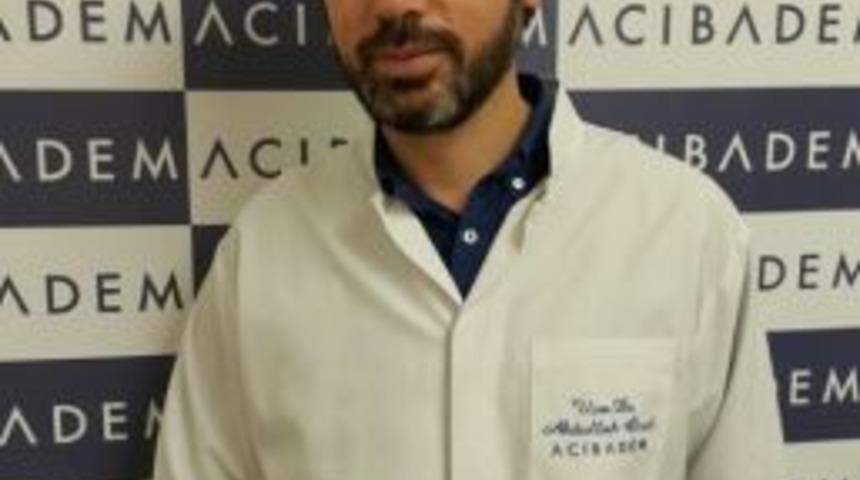 Erkek Bebeklerde G&ouml;r&uuml;len 7 Hastalığa Dikkat