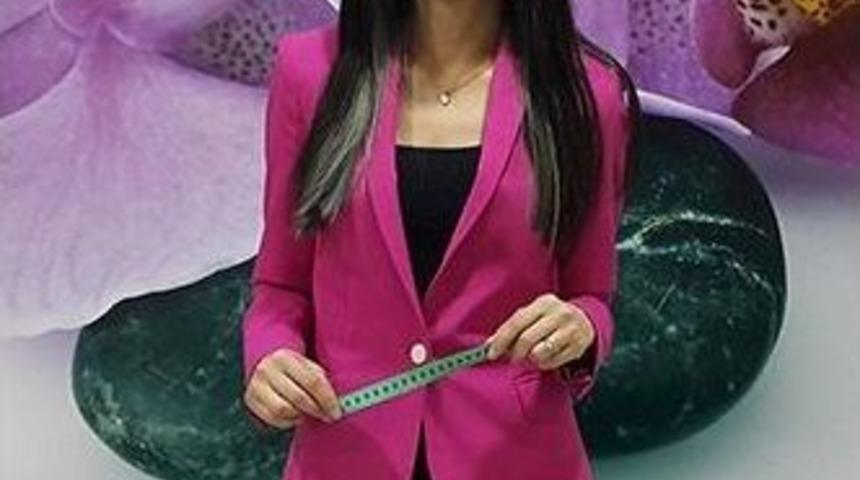 2016&rsquo;da 40 Milyon Kişi Sağlığını Cep Telefonu Uygulamalarına Emanet Etti