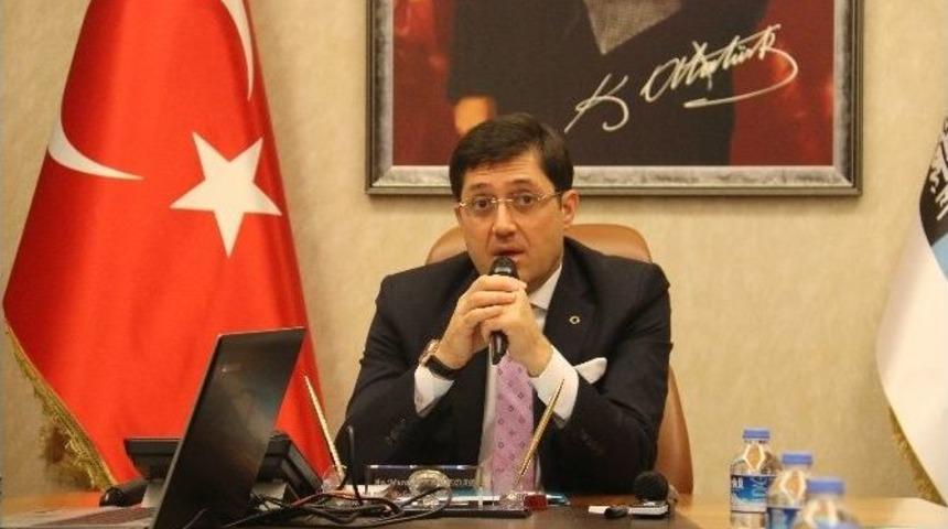 Beşiktaş&rsquo;ın Kıyafetleri &Ccedil;&ouml;pe Gitmeyecek