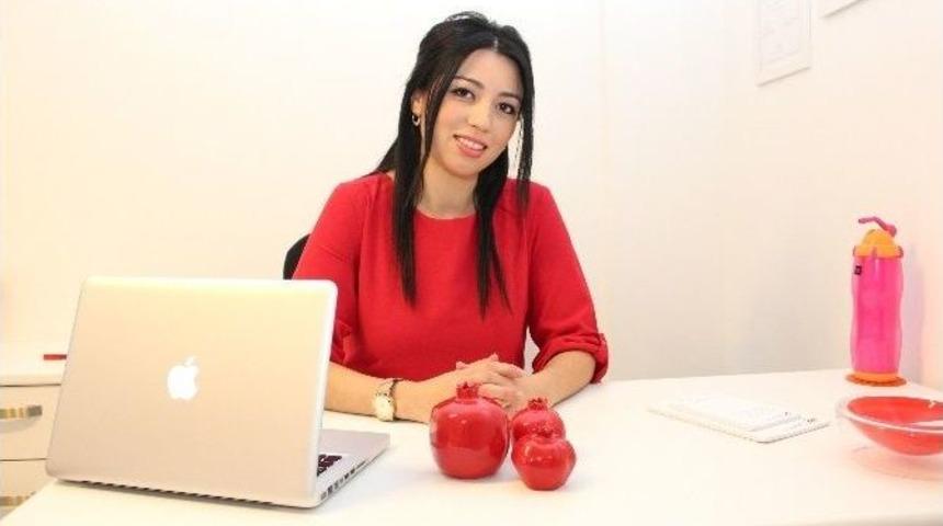 Emziren Anneler Kafein İçeren Besinlere Dikkat