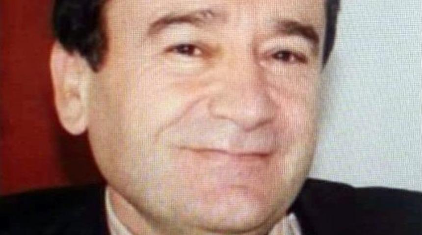 Aksaray&rsquo;daki Kazada Ağır Yaralanan Tekniker Kurtarılamadı