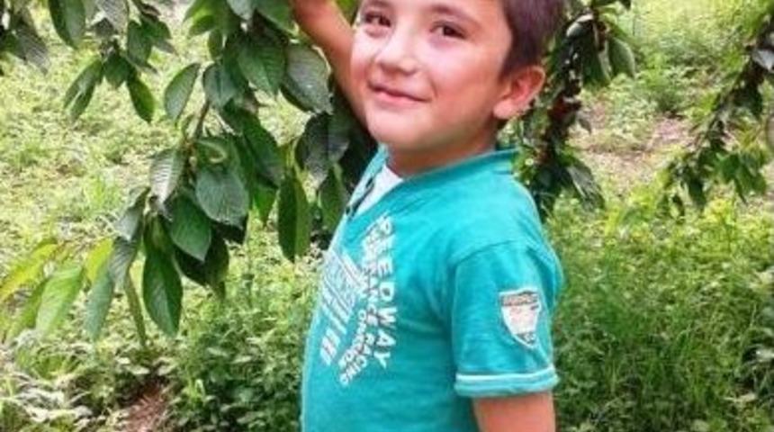 Kiraz Y&uuml;z G&uuml;ld&uuml;rd&uuml;...