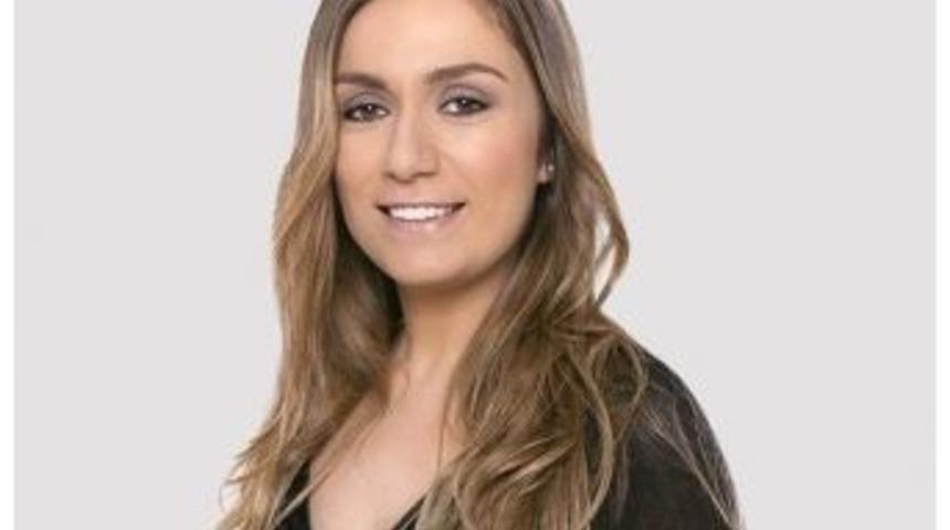 Psikolog Yasemin Meri&ccedil; Kazdal: Yaz Tatilinde Kendi Haline Bırakılan &Ccedil;ocuklar Daha Mutsuz