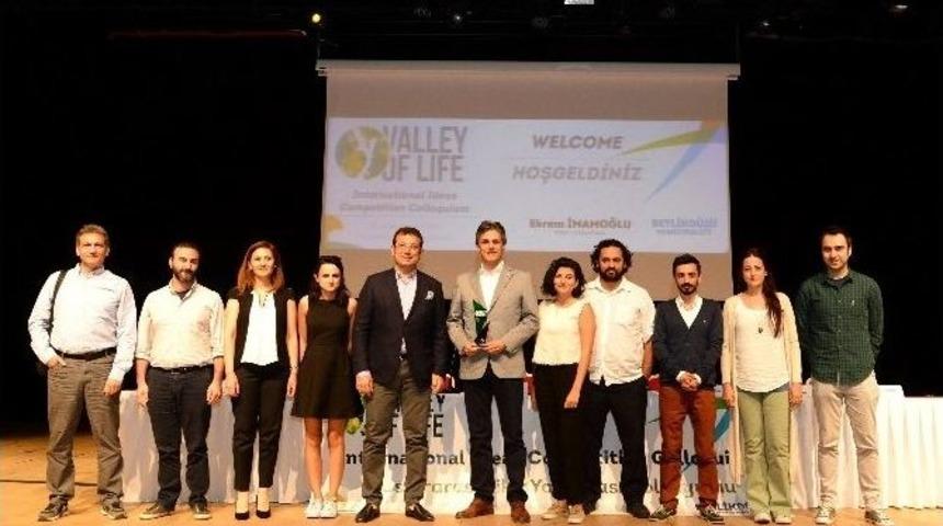 Yaşam Vadisi 1&rsquo;inci Etabı Sonbahara Hazır