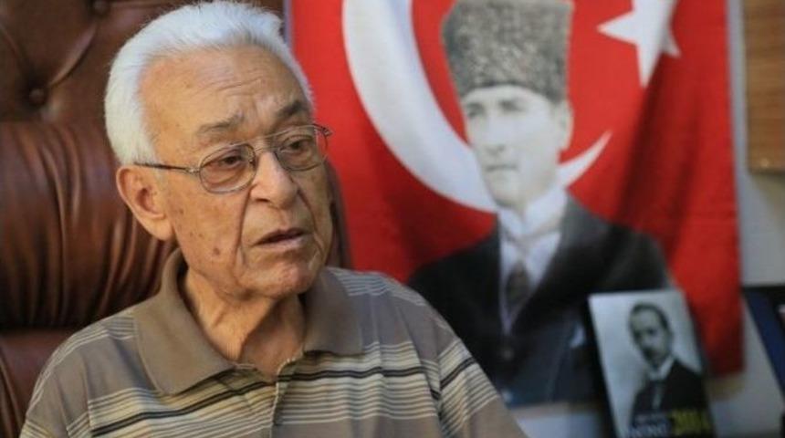 Milas Thk&rsquo;dan Fitre Ve Zekat A&ccedil;ıklaması