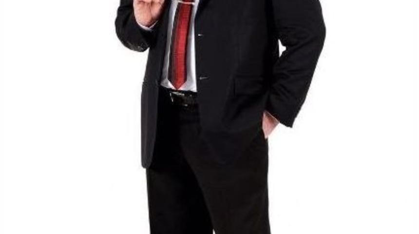 Ata A&ouml;f Dekanı &Ouml;zen; T&uuml;rkiye&rsquo;mizin Heryerindeyiz