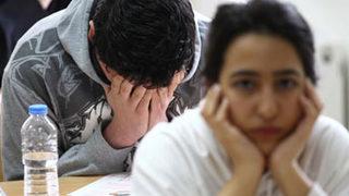 YGS yerine birkaç sınav geliyor