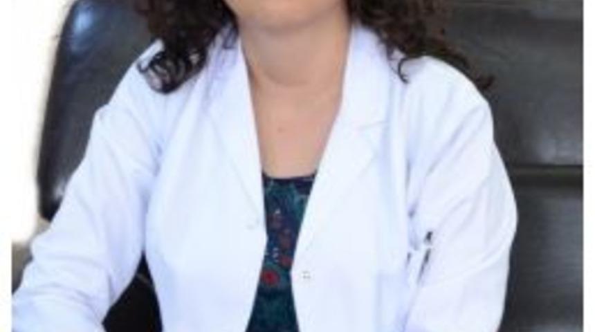 B&ouml;brek Hastalarına Ramazan Uyarısı