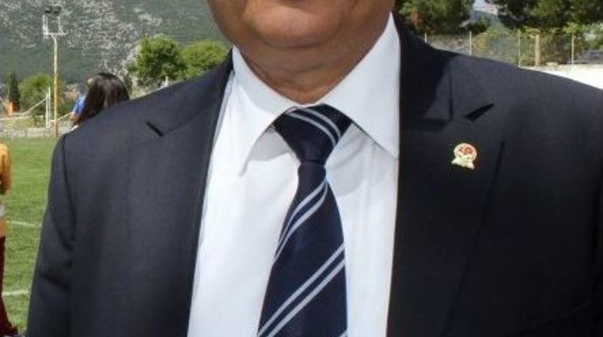 T&uuml;fad &Ouml;d&uuml;l T&ouml;reni 17 Haziran&rsquo;da