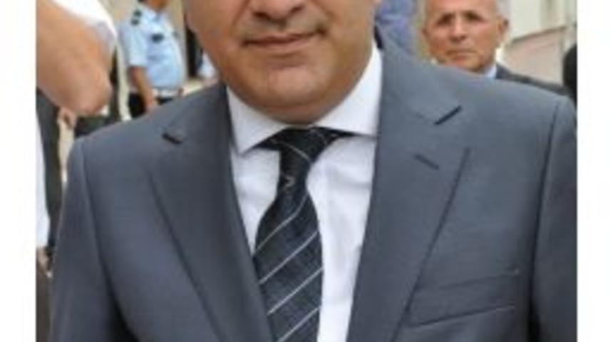 (&ouml;zel Haber) Balıkesir&rsquo;de Kırmızı Alarm