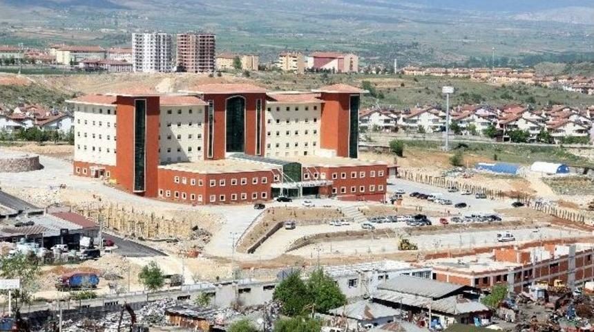 Yatırımcı-iş Adamı İdris Melih Turgut;