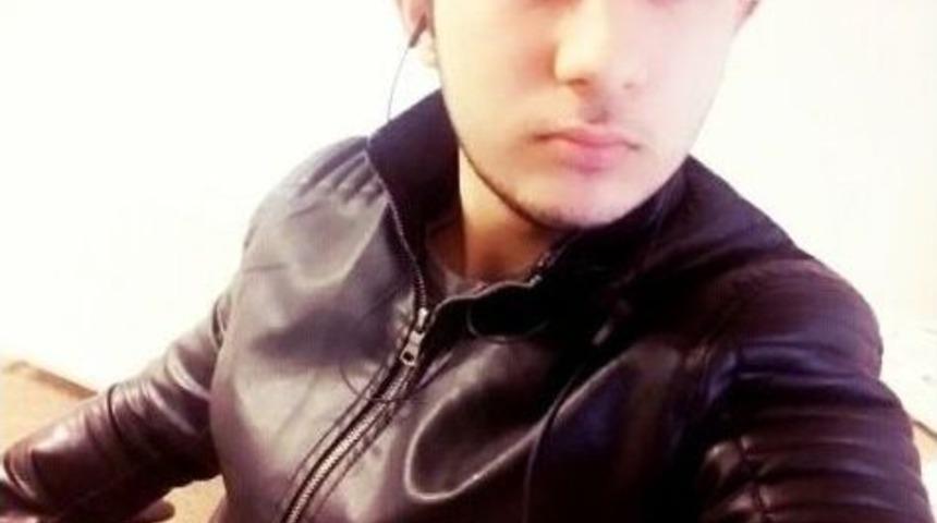 Polis Olabilmek İ&ccedil;in Vitamin Hapı Kullanan Gen&ccedil; Evinde &Ouml;l&uuml; Bulundu